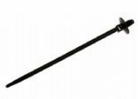 IYC500030 Fir Tree Fixing Cable Tie - Black Pack 100.png