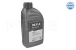 adv911-meyle-0140193200-8hp-fluid-lr023288-1-litre-1345652-1-p.jpg