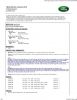 LTB00529NAS1 - Tail Lamp Condensation-page-001.jpg