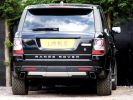 land-rover-range-rover-sport-4x4-4-2-v8-supercharged-first-edition-5dr-auto-268d2287b45bf58f4eb34b46cee16663-640x480.jpg