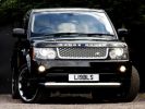 land-rover-range-rover-sport-4x4-4-2-v8-supercharged-first-edition-5dr-auto-78193c2ebd2d7772598c2cad38811ac7-640x480.jpg