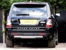normal_land-rover-range-rover-sport-4x4-4-2-v8-supercharged-first-edition-5dr-auto-268d2287b45bf58f4eb34b46cee16663-640x480~0.jpg
