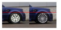 tyre-height-comparison.jpg