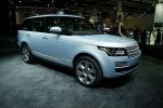 Land_Rover_Range_Rover_Hybrid.jpg