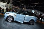 Range-Rover-Hybrid-Frankfurt-Live-2013-08.jpg