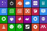 metro_style_icon_pack_by_neonsalad-d5w1wlf.png