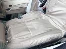 Drivers Seat Cover.jpg