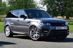 2013-Land-Rover-Range-Rover-Sport-Estate-5.0-V8-S!C-Autobiography-Dynamic-5dr-Auto-in-Corris-Grey-at-Listers-Land-Rover-Hereford.jpg