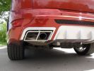 rear bumper skid plate and exhuast image.jpg