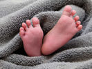 baby-newborn3_istock.jpg