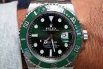 Rolex-Hulk-Submariner-Reference-116610LV-Watch-Wrist.jpg