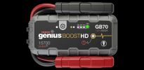 GB70-Portable-Lithium-Battery-Car-Jump-Starter-Booster-Pack-For-Jump-Starting-Gas-Diesel-PT01.jpg