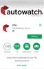 Autowatch Ghost app.png