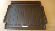 RRS2 Luggage Compartment Mat.jpg