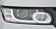 2014-Range-Rover-Sport-Autobiography-headlight-lens.jpg