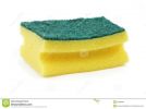 dish-washing-sponge-26386984.jpg