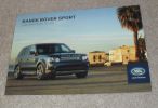 Range Rover Sport Camparison Chart Front Cover.jpg