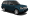 2013 Range Rover Sport SDV6 Autobiography Marmaris Teal