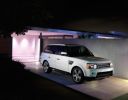 2010_Range_Rover_Sport_001_LR.jpg