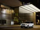 2010_Range_Rover_Sport_002_LR.jpg