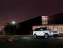 2010_Range_Rover_Sport_003_LR_new.jpg