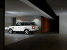 2010_Range_Rover_Sport_005_LR.jpg