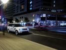 2010_Range_Rover_Sport_008_LR.jpg