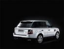 2010_Range_Rover_Sport_011_US_LR_new.jpg