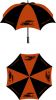 RRSPORTS-UMBRELLA-1-mod.jpg