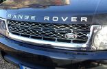 RRS 10 GRILLE FULL CHROME 1.JPG