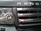 RRS Chrome Grill 1.jpg