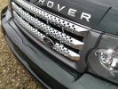 RRS Chrome Grill 2.jpg