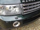 RRS Chrome Grill 3.jpg