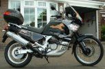 Filename : Africatwin.jpg
Filesize : 6KB
Dimensions : 153x100
Date added : Aug 25, 2008 Africatwin.jpg
