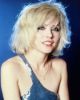 Filename : Blondie.jpg
Filesize : 34KB
Dimensions : 340x425
Date added : May 04, 2009 Blondie.jpg