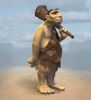 Filename : CaveMan.jpg
Filesize : 58KB
Dimensions : 640x700
Date added : May 13, 2009 CaveMan.jpg