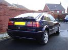 Filename : Corrado VR6 Storm.jpg
Filesize : 81KB
Dimensions : 799x598
Date added : Apr 23, 2012 Corrado VR6 Storm.jpg