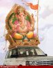 Filename : Ganesh-Land-Rover--39414.jpg
Filesize : 80KB
Dimensions : 500x636
Date added : Mar 31, 2008 Ganesh-Land-Rover--39414.jpg