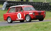 Filename : HILLMAN.jpg
Filesize : 197KB
Dimensions : 1587x960
Date added : Sep 02, 2010 HILLMAN.jpg