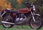 Filename : HondaCB400four.jpg
Filesize : 99KB
Dimensions : 591x415
Date added : Aug 25, 2008 HondaCB400four.jpg
