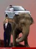 Filename : Indian-Tata-Land-Rover--39433.jpg
Filesize : 58KB
Dimensions : 500x672
Date added : Mar 31, 2008 Indian-Tata-Land-Rover--39433.jpg