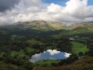Filename : Lakes pic.jpg
Filesize : 173KB
Dimensions : 960x720
Date added : Sep 02, 2010 Lakes pic.jpg