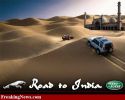 Filename : Land-River-Jaguar-Road-to-India--39422.jpg
Filesize : 40KB
Dimensions : 500x397
Date added : Mar 31, 2008 Land-River-Jaguar-Road-to-India--39422.jpg