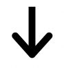 Filename : downward_arrow.jpg
Filesize : 10KB
Dimensions : 282x303
Date added : May 09, 2009 downward_arrow.jpg