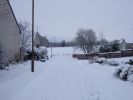 DSCF2761.JPG