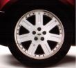 G%20Cat%2020%20Inch%20BBS%20Wheel.jpg