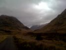 Glen Etive2.jpeg