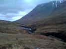 Glenetive3.jpeg