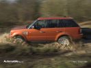 0505_range_rover_sport_01_1024.jpg