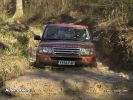 0505_range_rover_sport_02_1024.jpg